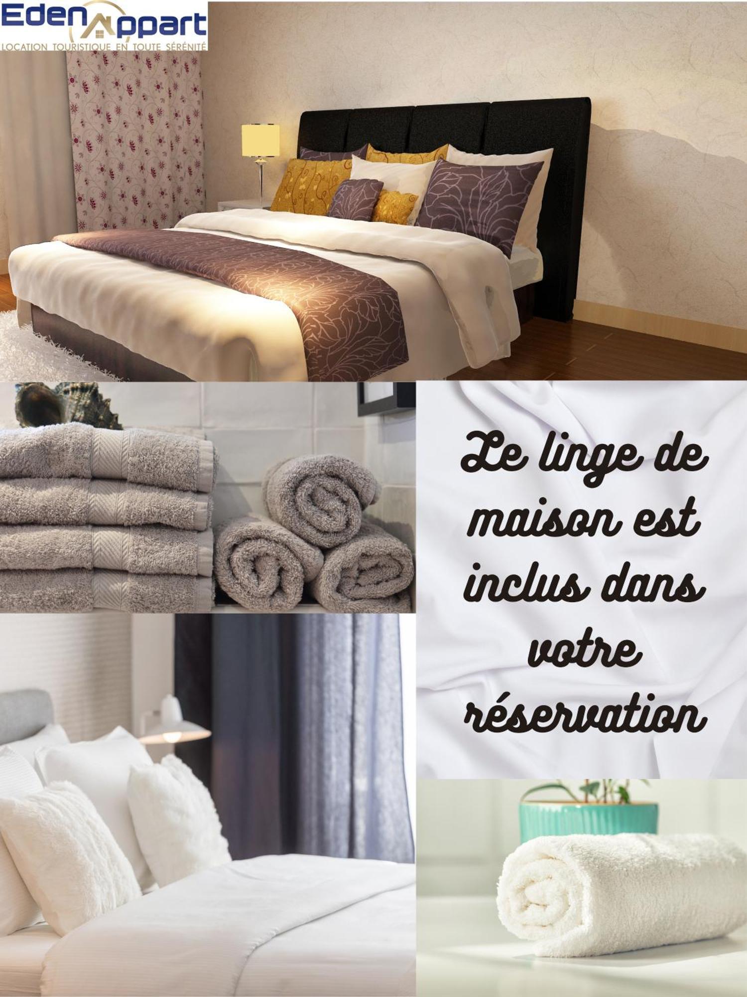 Chez Antho Studio -Studio Cosy Au Coeur Du Panier Vieux Port Apartment มาร์กเซย ภายนอก รูปภาพ